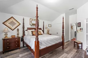 9865 Fleetwood Dr, Frisco, TX 75035 - Photo 30