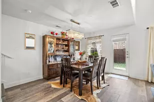 9865 Fleetwood Dr, Frisco, TX 75035 - Photo 12