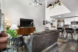 9865 Fleetwood Dr, Frisco, TX 75035 - Photo 10