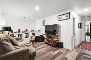 9865 Fleetwood Dr, Frisco, TX 75035 - Photo 26