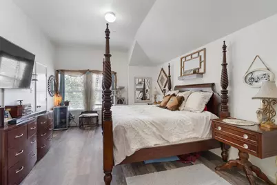 9865 Fleetwood Drive, Frisco, TX 75035 - Photo 28