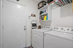 9865 Fleetwood Dr, Frisco, TX 75035 - Photo 36