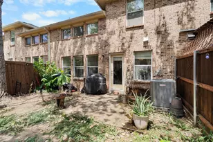 9865 Fleetwood Dr, Frisco, TX 75035 - Photo 38