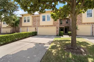 9865 Fleetwood Dr, Frisco, TX 75035 - Photo 2