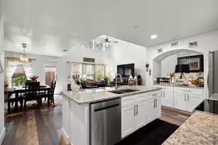 9865 Fleetwood Dr, Frisco, TX 75035 - Photo 20