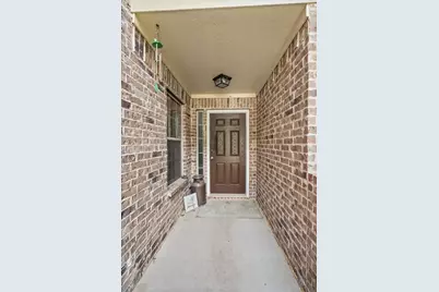 9865 Fleetwood Drive, Frisco, TX 75035 - Photo 4