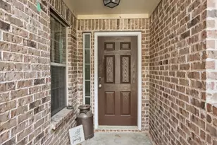 9865 Fleetwood Dr, Frisco, TX 75035 - Photo 4