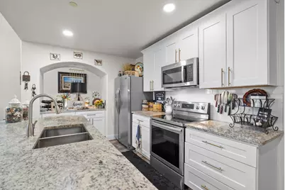 9865 Fleetwood Drive, Frisco, TX 75035 - Photo 22