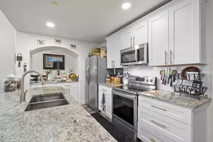 9865 Fleetwood Dr, Frisco, TX 75035 - Photo 22