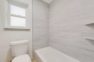 2409 Catalo Ln, Arlington, TX 76010 - Photo 16