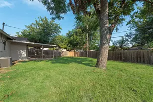 2409 Catalo Ln, Arlington, TX 76010 - Photo 18