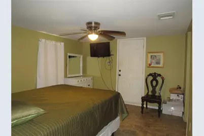 124 Holly Oak Drive, Weatherford, TX 76087 - Photo 12