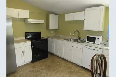 124 Holly Oak Drive, Weatherford, TX 76087 - Photo 8