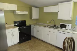 124 Holly Oak Dr, Weatherford, TX 76087 - Photo 8