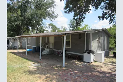 124 Holly Oak Drive, Weatherford, TX 76087 - Photo 2