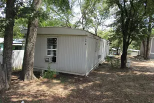 124 Holly Oak Dr, Weatherford, TX 76087 - Photo 22