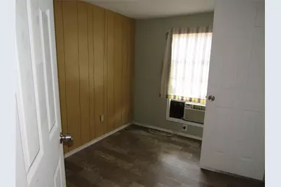 124 Holly Oak Drive, Weatherford, TX 76087 - Photo 24