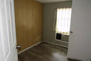 124 Holly Oak Dr, Weatherford, TX 76087 - Photo 24