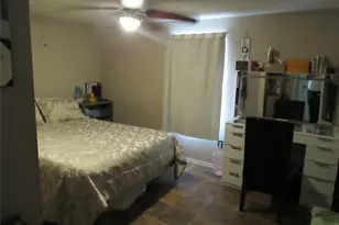 124 Holly Oak Dr, Weatherford, TX 76087 - Photo 16