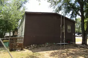 124 Holly Oak Dr, Weatherford, TX 76087 - Photo 6