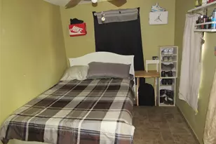 124 Holly Oak Dr, Weatherford, TX 76087 - Photo 18