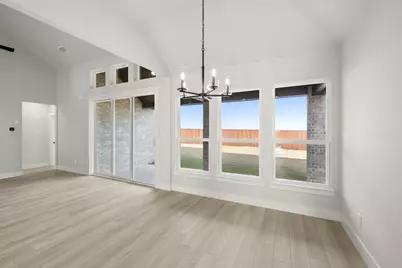 3703 Ironwood Street, Midlothian, TX 76065 - Photo 14