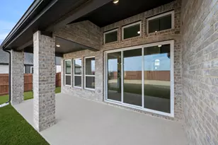 3703 Ironwood St, Midlothian, TX 76065 - Photo 24