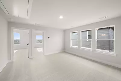3703 Ironwood Street, Midlothian, TX 76065 - Photo 22