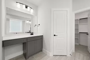 3703 Ironwood St, Midlothian, TX 76065 - Photo 18