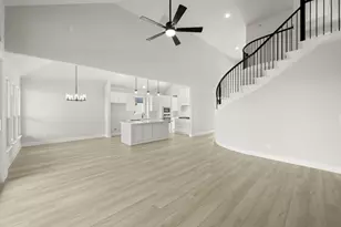 3703 Ironwood St, Midlothian, TX 76065 - Photo 10