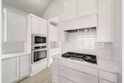 3703 Ironwood Street, Midlothian, TX 76065 - Photo 14