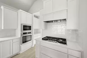 3703 Ironwood St, Midlothian, TX 76065 - Photo 14