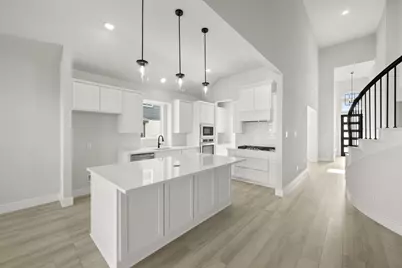 3703 Ironwood Street, Midlothian, TX 76065 - Photo 10