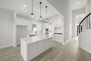 3703 Ironwood St, Midlothian, TX 76065 - Photo 10