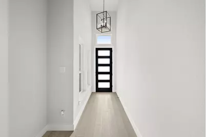 3703 Ironwood Street, Midlothian, TX 76065 - Photo 2