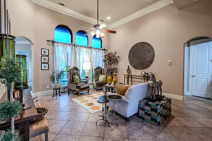 8271 Glenwick Dr, Waxahachie, TX 75167 - Photo 4