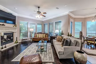 8271 Glenwick Dr, Waxahachie, TX 75167 - Photo 6