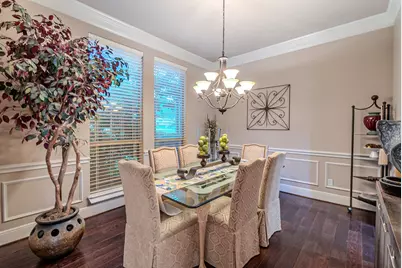 8271 Glenwick Drive, Waxahachie, TX 75167 - Photo 14