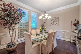 8271 Glenwick Dr, Waxahachie, TX 75167 - Photo 14