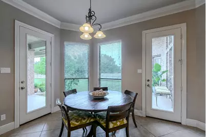 8271 Glenwick Drive, Waxahachie, TX 75167 - Photo 12