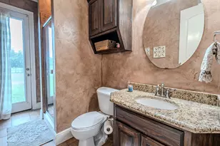 8271 Glenwick Dr, Waxahachie, TX 75167 - Photo 20