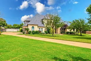 8271 Glenwick Dr, Waxahachie, TX 75167 - Photo 30