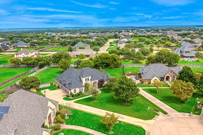 8271 Glenwick Drive, Waxahachie, TX 75167 - Photo 36