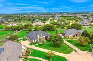 8271 Glenwick Dr, Waxahachie, TX 75167 - Photo 36