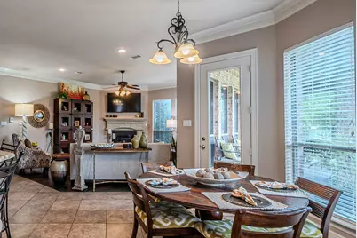 8271 Glenwick Drive, Waxahachie, TX 75167 - Photo 12