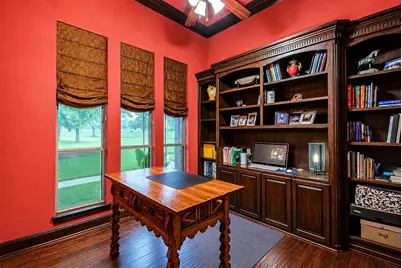 8271 Glenwick Drive, Waxahachie, TX 75167 - Photo 14