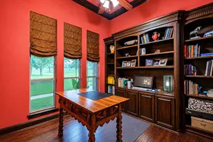 8271 Glenwick Dr, Waxahachie, TX 75167 - Photo 14