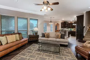 8271 Glenwick Dr, Waxahachie, TX 75167 - Photo 10