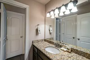 8271 Glenwick Dr, Waxahachie, TX 75167 - Photo 28