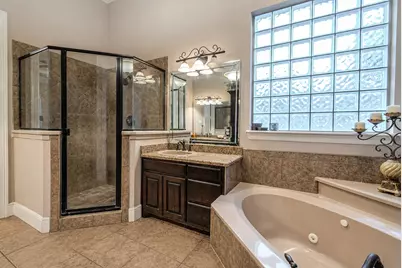 8271 Glenwick Drive, Waxahachie, TX 75167 - Photo 18